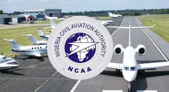NCAA Probes Ibom Air Flight Disruption, Meets Witnesses