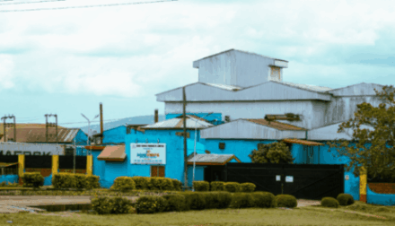Johnvents Seeks ₦5bn Via Series 1 & 2 Commercial Papers