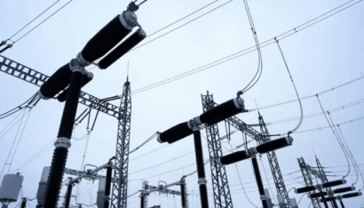 NISO Steps In On Enugu Tariff Row, Warns Of Risks