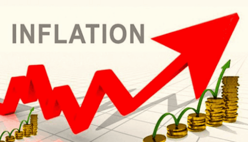 Adebajo Warns Middle Class At Risk Unless Inflation Falls To 12%