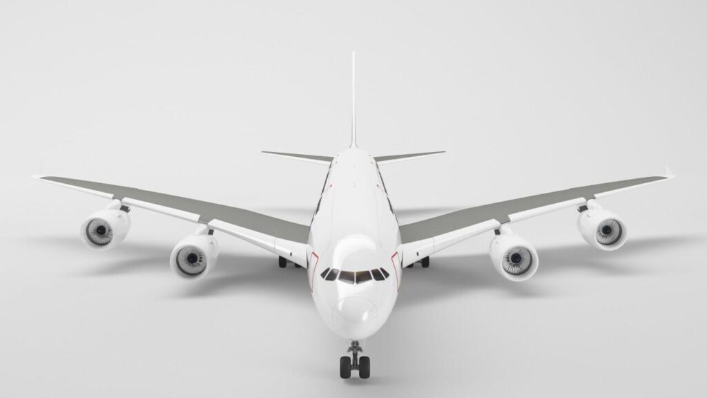 Airbus A320 To Surpass Boeing 737 As Best-Selling Jet