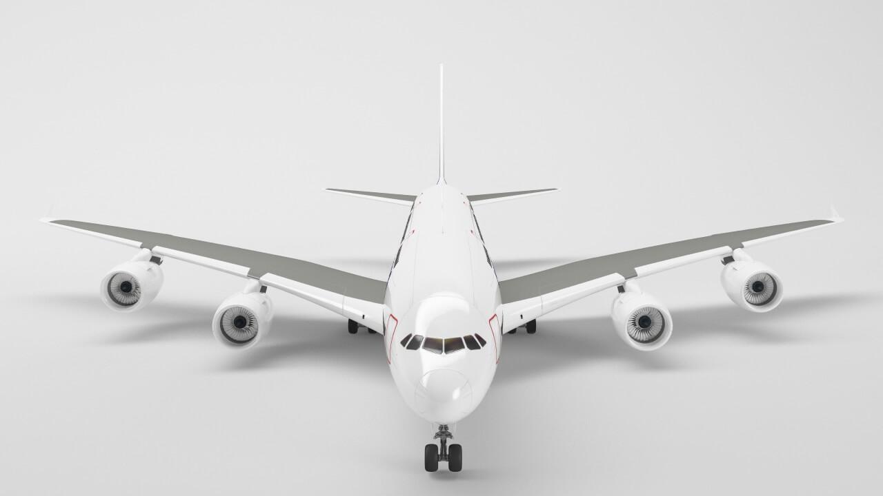 For half a century, Boeing and Airbus have fought for dominance in the skies. Their fiercest contest has always revolved around narrowbody jet.