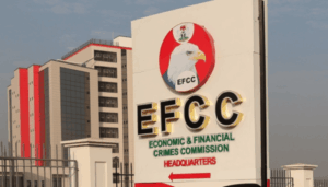 EFCC To Prosecute Content Creators Over Use Of Name, Logo In Skits