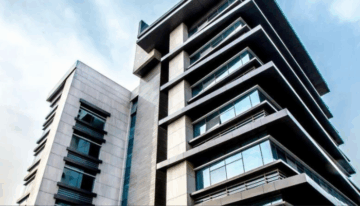 Coronation Insurance 2024 Revenue Rises To ₦49.4bn