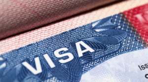 US Suspends Visa Processing For Nigerians, Russians And 70+ Other Countries