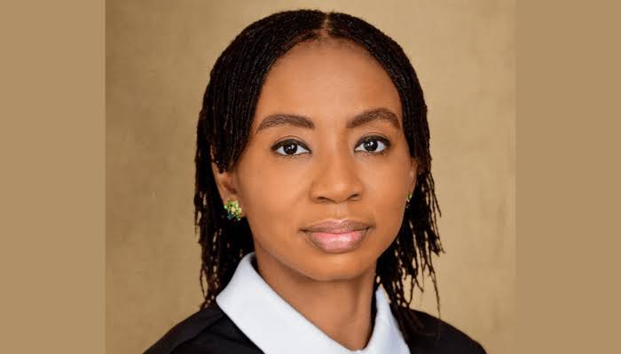 PenCom Blacklists 7 Mortgage Banks For Loan Breach