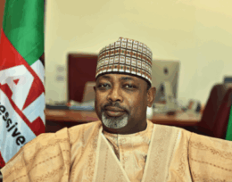 Minister Decries Nigeria’s $10bn Annual Food Import Bill