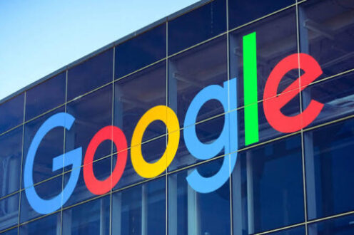 Australia Fines Google $36m For Stifling Search Competition