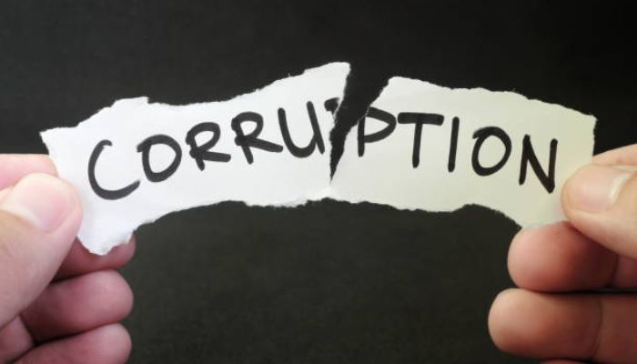 AfDB Chief: End Corruption, Illicit Flows To Cut Debt