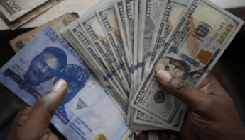 FX Inflows Jump 24%, Corporates Lead Over FPIs