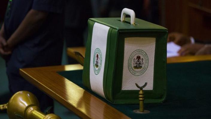 FG Hasn’t Released Budget Reports In A Year — BudgIT