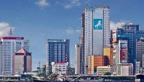 Agusto & Co Forecasts Banks’ Assets To Climb To ₦242.3trn By End-2025