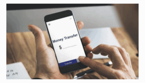 Two-Thirds Of Eligible Nigerian Households Still Awaiting Cash Transfers