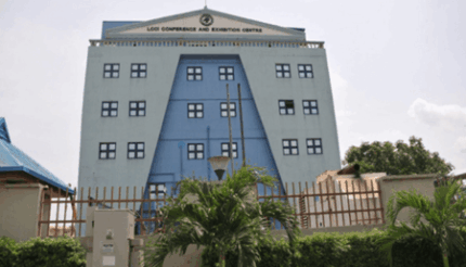 LCCI Seeks Stable Taxes, Incentives To Boost Manufacturing FDI