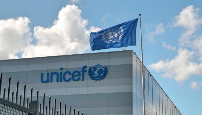 UNICEF Highlights 16-Fold Return On Nutrition Investments