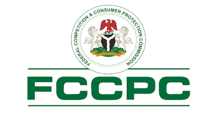 Stricter FCCPC Rules Push Digital Lending Into The Spotlight