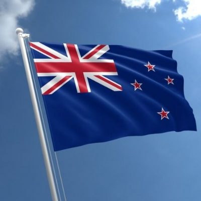 New Zealand Opens 3-Year Seasonal Work Visa Opportunities To Nigerians