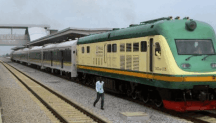 Abuja Mass Transit Records 4 Million Riders Within 15 Months