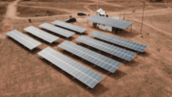 Jigawa’s First 10MW Mini-Grid Kicks Off With FEA, Kano DisCo