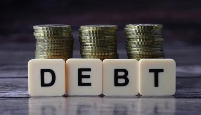 Nigeria’s Debt-To-GDP Hits 52.2% On Borrowing, FX Strain
