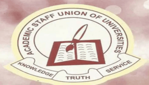 ASUU Announces Two-Week Warning Strike Over Federal Government’s Unfulfilled Promises