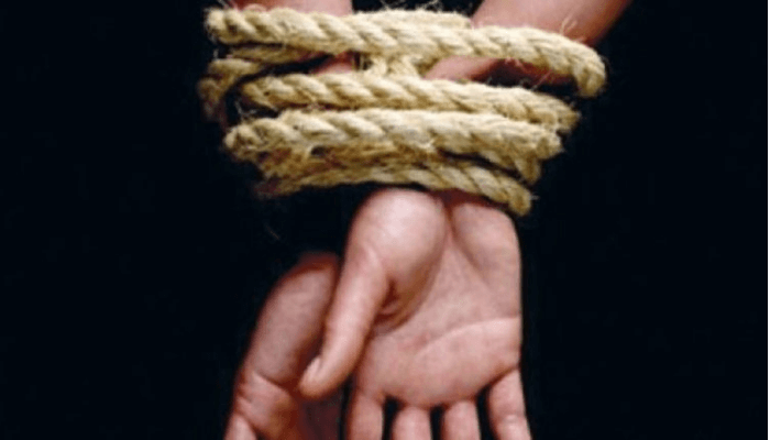 Ransom Payouts Hit $1.66m As Kidnappings Rise