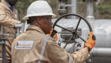 Savannah Energy Reports Year-To-Date Performance And Outlook