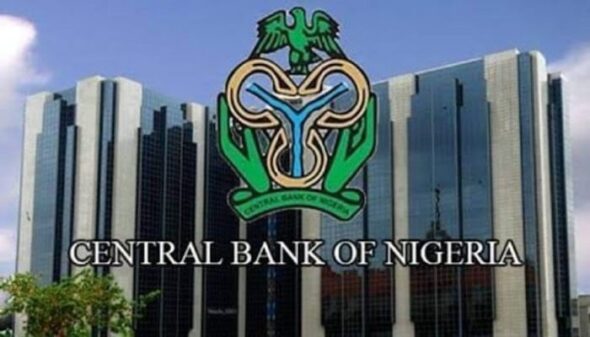 CBN Moves To Track POS Terminals Via GPS In Fraud Crackdown