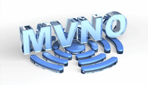 Report Reveals 44 Of 46 Licensed MVNOs Inactive