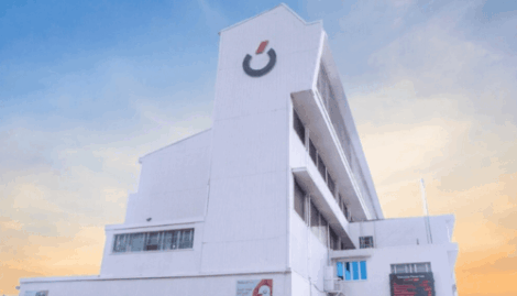 Transcorp’s FX Gains Hit Six-Year Peak
