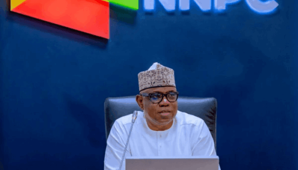 Ojulari Teveals Port Harcourt Refinery’s ₦500m Monthly Drain On NNPC