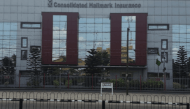 CHH Profit Soars 404%, Lifts Shareholder Value