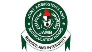 2026 Direct Entry: JAMB Opens Registration, Announces Key Guidelines