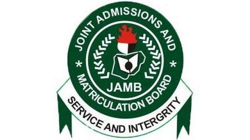 JAMB Announces 2025 Admission Deadline