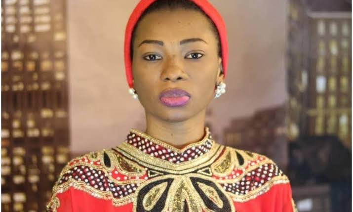 Jaruma Speaks On Dating Eto’o And Ex-Nigerian VP