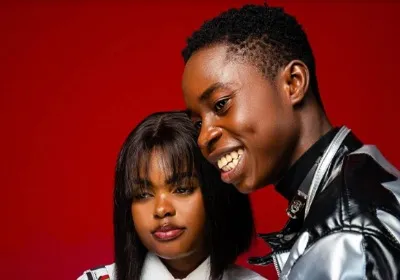 TikTok Star Jarvis Breaks Silence, Defends Bond With Peller After Viral Clip
