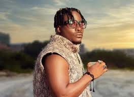 Jaywon Says Nigerian Artists Are Copying His Hit Song ‘This Year’