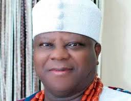 US Court Jails Osun Monarch Oba Joseph Oloyede For $4.2m COVID-19 Loan Fraud