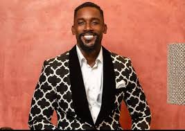 Mawuli Gavor Opens Up On Leaving His Corporate Career