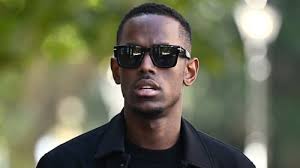 Actor Michael Ward of “Top Boy” Fame Appears In Court Over Rape Allegation