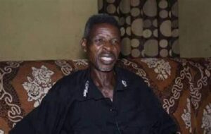 'They Must Face The Law' — Mohbad’s Father Pushes For Trial Of Daughter-in-law, Nurse, And Suspects