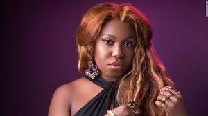 Niniola Opens Up About Losing Her Father