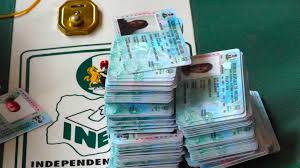 PVC: Why Every Young Nigerian Should Get Their Voter’s Card