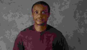 Nathaniel Bassey Reveals His Wife Suffered Five Miscarriages And An Ectopic Pregnancy