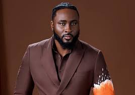 Pere Egbi Compares Nollywood & South African Films