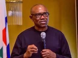 Peter Obi Urges Nigerians To Register And Protect Their Votes