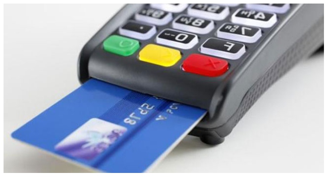 CBN Geo Tagging Update: What Every POS Terminal Owner Should Know