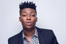 Reekado Banks Admits Leaving Mavin Records Was Premature