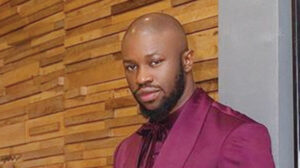 Stan Nze Explains Why He Refuses To Risk His Life For Any Movie Role