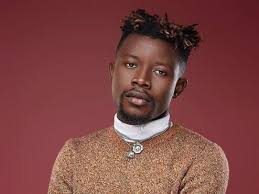 TG Omori Says Kidney Transplant Bills Could Buy Benz